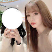 ヒメ日記 2025/05/25 20:03 投稿 よう sexis小山佐野店