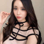 ヒメ日記 2025/05/28 13:04 投稿 よう sexis小山佐野店