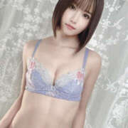 ヒメ日記 2025/05/26 18:37 投稿 よう SEXIS-セクシーズ-