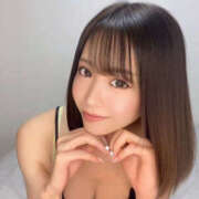 よう 地雷接客はダメ絶対 SEXIS-セクシーズ-