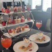 ヒメ日記 2025/05/08 21:43 投稿 ひな 花火-hanabi-(すすきの)