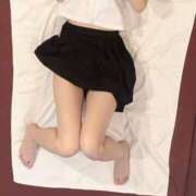 ヒメ日記 2025/05/26 10:12 投稿 ひな 花火-hanabi-(すすきの)