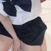 ヒメ日記 2025/05/27 20:28 投稿 ひな 花火-hanabi-(すすきの)