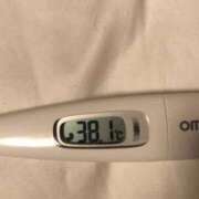 ヒメ日記 2025/05/28 15:43 投稿 ひな 花火-hanabi-(すすきの)