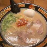 ヒメ日記 2025/05/30 02:33 投稿 ひな 花火-hanabi-(すすきの)