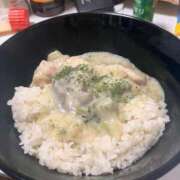 ヒメ日記 2025/06/17 11:49 投稿 ひな 花火-hanabi-(すすきの)