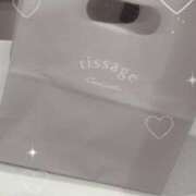 ヒメ日記 2025/06/23 20:03 投稿 ひな 花火-hanabi-(すすきの)