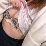 ヒメ日記 2025/07/02 17:34 投稿 ひな 花火-hanabi-(すすきの)