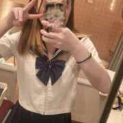 ヒメ日記 2025/07/28 17:18 投稿 ひな 花火-hanabi-(すすきの)