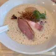 ヒメ日記 2025/09/07 20:02 投稿 ひな 花火-hanabi-(すすきの)