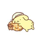 ヒメ日記 2025/10/06 22:06 投稿 ひな 花火-hanabi-(すすきの)