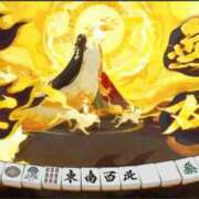 ヒメ日記 2025/10/08 22:13 投稿 ひな 花火-hanabi-(すすきの)