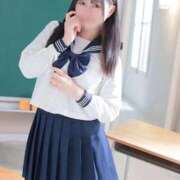 ヒメ日記 2025/10/29 05:03 投稿 ひな 花火-hanabi-(すすきの)