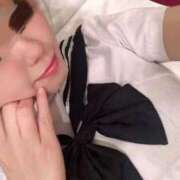 ひな お礼日記💌 花火-hanabi-(すすきの)