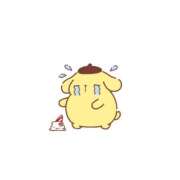 ヒメ日記 2026/01/31 14:43 投稿 ひな 花火-hanabi-(すすきの)