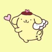 ヒメ日記 2026/02/17 09:37 投稿 ひな 花火-hanabi-(すすきの)