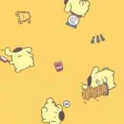 ヒメ日記 2026/02/24 18:18 投稿 ひな 花火-hanabi-(すすきの)