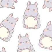 ヒメ日記 2026/03/01 16:03 投稿 ひな 花火-hanabi-(すすきの)