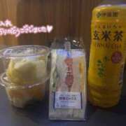 ヒメ日記 2025/05/24 20:38 投稿 れな スパーク梅田店