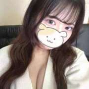 ヒメ日記 2025/04/20 17:39 投稿 春風るみか 全裸革命orおもいっきり痴漢電車