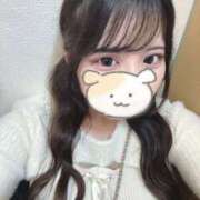 ヒメ日記 2025/05/02 23:59 投稿 春風るみか 全裸革命orおもいっきり痴漢電車