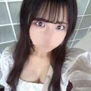 ヒメ日記 2025/05/06 11:19 投稿 春風るみか 全裸革命orおもいっきり痴漢電車