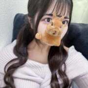 ヒメ日記 2025/05/09 15:17 投稿 春風るみか 全裸革命orおもいっきり痴漢電車