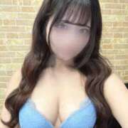 ヒメ日記 2025/05/11 16:21 投稿 春風るみか 全裸革命orおもいっきり痴漢電車