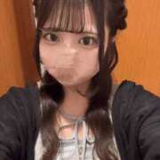 ヒメ日記 2025/05/14 14:19 投稿 春風るみか 全裸革命orおもいっきり痴漢電車