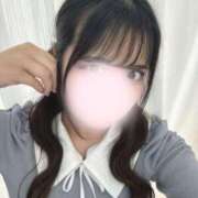 ヒメ日記 2025/05/22 11:09 投稿 春風るみか 全裸革命orおもいっきり痴漢電車