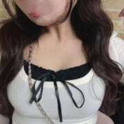 ヒメ日記 2025/05/22 17:29 投稿 春風るみか 全裸革命orおもいっきり痴漢電車