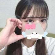 ヒメ日記 2025/05/22 21:59 投稿 春風るみか 全裸革命orおもいっきり痴漢電車