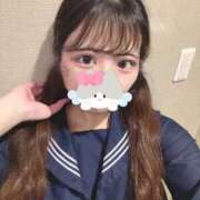 ヒメ日記 2025/05/28 13:19 投稿 春風るみか 全裸革命orおもいっきり痴漢電車