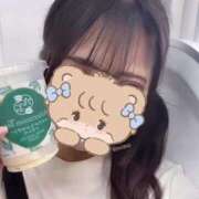 ヒメ日記 2025/06/07 10:29 投稿 春風るみか 全裸革命orおもいっきり痴漢電車