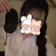 ヒメ日記 2025/06/07 14:29 投稿 春風るみか 全裸革命orおもいっきり痴漢電車