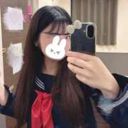 ヒメ日記 2025/06/10 08:49 投稿 春風るみか 全裸革命orおもいっきり痴漢電車