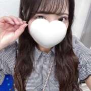 ヒメ日記 2025/06/18 09:10 投稿 春風るみか 全裸革命orおもいっきり痴漢電車