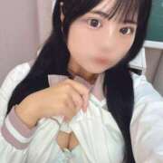 ヒメ日記 2025/07/11 06:29 投稿 春風るみか 全裸革命orおもいっきり痴漢電車