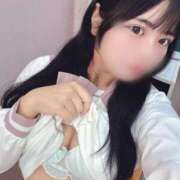 ヒメ日記 2025/07/25 02:09 投稿 春風るみか 全裸革命orおもいっきり痴漢電車