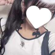 ヒメ日記 2025/08/01 14:49 投稿 春風るみか 全裸革命orおもいっきり痴漢電車