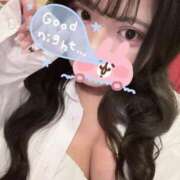 ヒメ日記 2025/08/06 10:39 投稿 春風るみか 全裸革命orおもいっきり痴漢電車