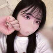 ヒメ日記 2025/08/07 11:29 投稿 春風るみか 全裸革命orおもいっきり痴漢電車