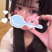 ヒメ日記 2025/08/12 11:29 投稿 春風るみか 全裸革命orおもいっきり痴漢電車