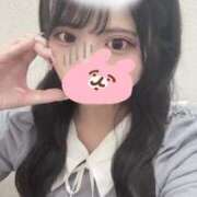 ヒメ日記 2025/08/12 12:59 投稿 春風るみか 全裸革命orおもいっきり痴漢電車