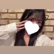 ヒメ日記 2025/08/15 14:09 投稿 春風るみか 全裸革命orおもいっきり痴漢電車