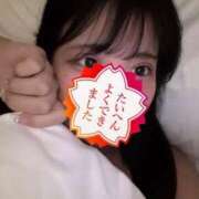 春風るみか いる🐶💕 全裸革命orおもいっきり痴漢電車