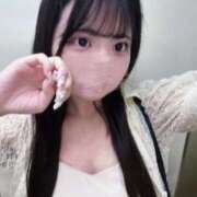 春風るみか いるよー⭐️ 全裸革命orおもいっきり痴漢電車