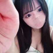 春風るみか 🦖🐾しゅっきん！ 全裸革命orおもいっきり痴漢電車