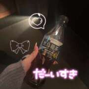 ヒメ日記 2025/04/21 17:24 投稿 のの ハニープラザ（ユメオト）