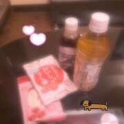 ヒメ日記 2025/04/22 17:44 投稿 のの ハニープラザ（ユメオト）